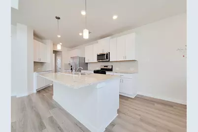 8406 Hazel River Drive, Richmond, TX 77406 - Photo 5