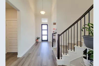 8406 Hazel River Drive, Richmond, TX 77406 - Photo 17