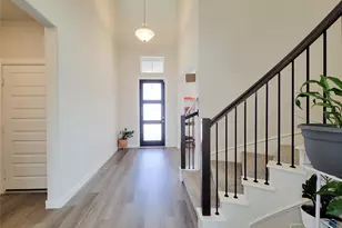 8406 Hazel River Dr, Richmond, TX 77406 - Photo 17