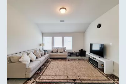 8406 Hazel River Drive, Richmond, TX 77406 - Photo 29