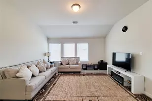 8406 Hazel River Dr, Richmond, TX 77406 - Photo 29