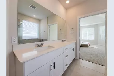 8406 Hazel River Drive, Richmond, TX 77406 - Photo 25