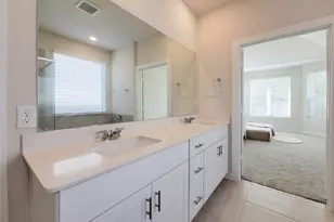 8406 Hazel River Dr, Richmond, TX 77406 - Photo 25