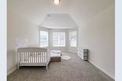 8406 Hazel River Drive, Richmond, TX 77406 - Photo 19