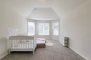 8406 Hazel River Dr, Richmond, TX 77406 - Photo 19