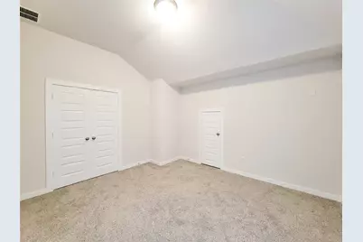 8406 Hazel River Drive, Richmond, TX 77406 - Photo 31