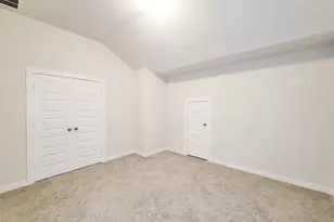 8406 Hazel River Dr, Richmond, TX 77406 - Photo 31