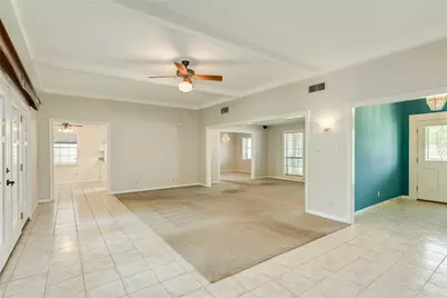 7721 Beluche Drive, Galveston, TX 77551 - Photo 9