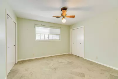 7721 Beluche Drive, Galveston, TX 77551 - Photo 19