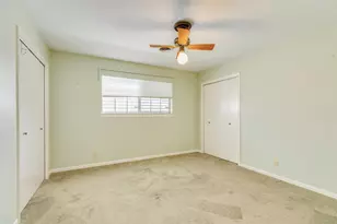 7721 Beluche Dr, Galveston, TX 77551 - Photo 19
