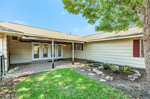 7721 Beluche Dr, Galveston, TX 77551 - Photo 7