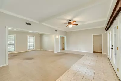 7721 Beluche Drive, Galveston, TX 77551 - Photo 11