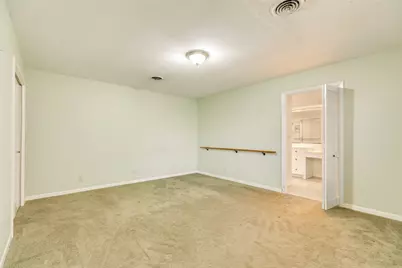7721 Beluche Drive, Galveston, TX 77551 - Photo 21