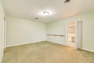 7721 Beluche Dr, Galveston, TX 77551 - Photo 21