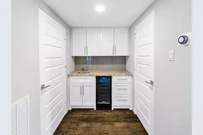 1520 Malone Street, Houston, TX 77007 - Photo 27