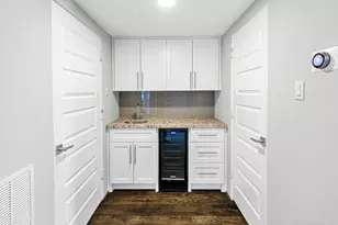 1520 Malone St, Houston, TX 77007 - Photo 27