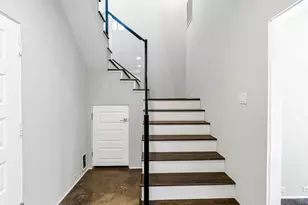 1520 Malone St, Houston, TX 77007 - Photo 31