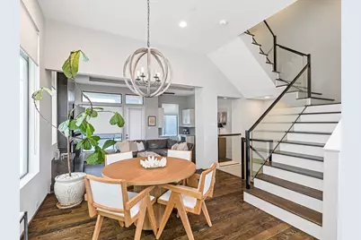 1520 Malone Street, Houston, TX 77007 - Photo 9