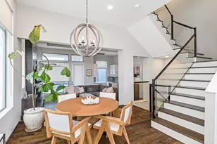 1520 Malone St, Houston, TX 77007 - Photo 9