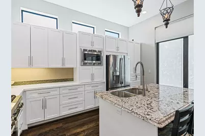 1520 Malone Street, Houston, TX 77007 - Photo 13