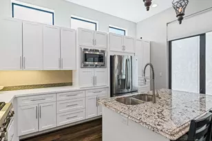 1520 Malone St, Houston, TX 77007 - Photo 13