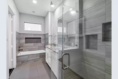 1520 Malone Street, Houston, TX 77007 - Photo 19