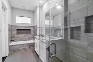 1520 Malone St, Houston, TX 77007 - Photo 19