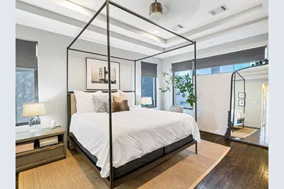 1520 Malone Street, Houston, TX 77007 - Photo 15