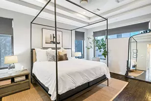 1520 Malone St, Houston, TX 77007 - Photo 15