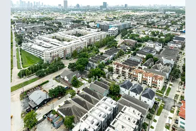 1520 Malone Street, Houston, TX 77007 - Photo 41