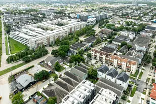 1520 Malone St, Houston, TX 77007 - Photo 41