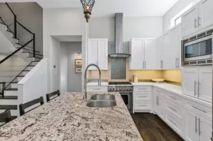 1520 Malone St, Houston, TX 77007 - Photo 11