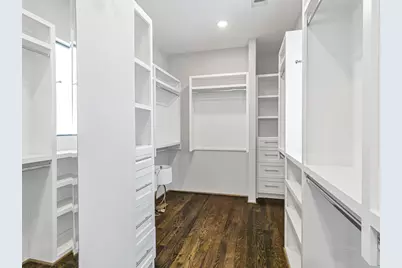 1520 Malone Street, Houston, TX 77007 - Photo 21