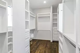 1520 Malone St, Houston, TX 77007 - Photo 21