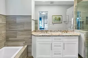 1520 Malone St, Houston, TX 77007 - Photo 17