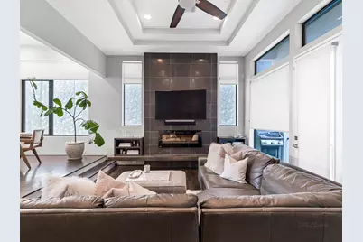 1520 Malone Street, Houston, TX 77007 - Photo 5