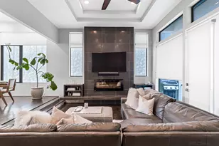 1520 Malone St, Houston, TX 77007 - Photo 5