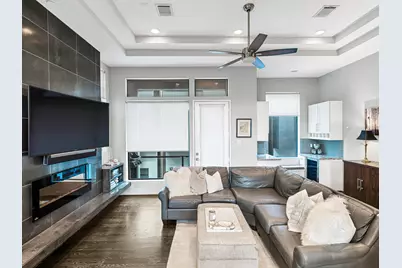 1520 Malone Street, Houston, TX 77007 - Photo 3