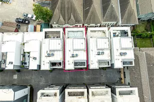 1520 Malone St, Houston, TX 77007 - Photo 39