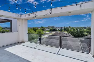 1520 Malone St, Houston, TX 77007 - Photo 29