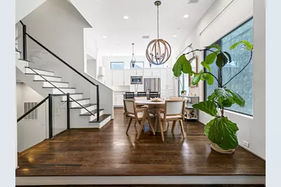 1520 Malone Street, Houston, TX 77007 - Photo 7