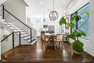 1520 Malone St, Houston, TX 77007 - Photo 7