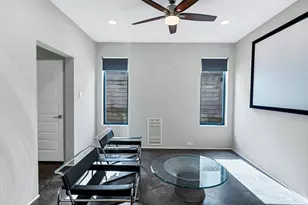 1520 Malone St, Houston, TX 77007 - Photo 33