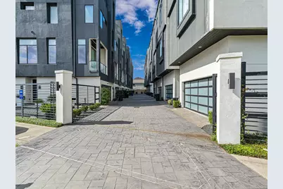 1520 Malone Street, Houston, TX 77007 - Photo 1