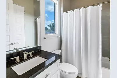 1520 Malone Street, Houston, TX 77007 - Photo 23