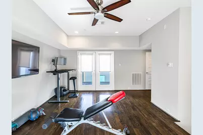 1520 Malone Street, Houston, TX 77007 - Photo 25