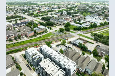 1520 Malone Street, Houston, TX 77007 - Photo 43