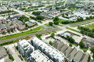 1520 Malone St, Houston, TX 77007 - Photo 43