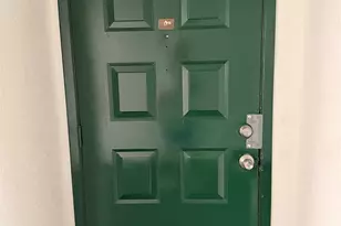 2816 S Bartell Dr, Houston, TX 77054 - Photo 7