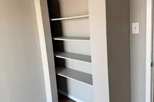 2816 S Bartell Dr, Houston, TX 77054 - Photo 11